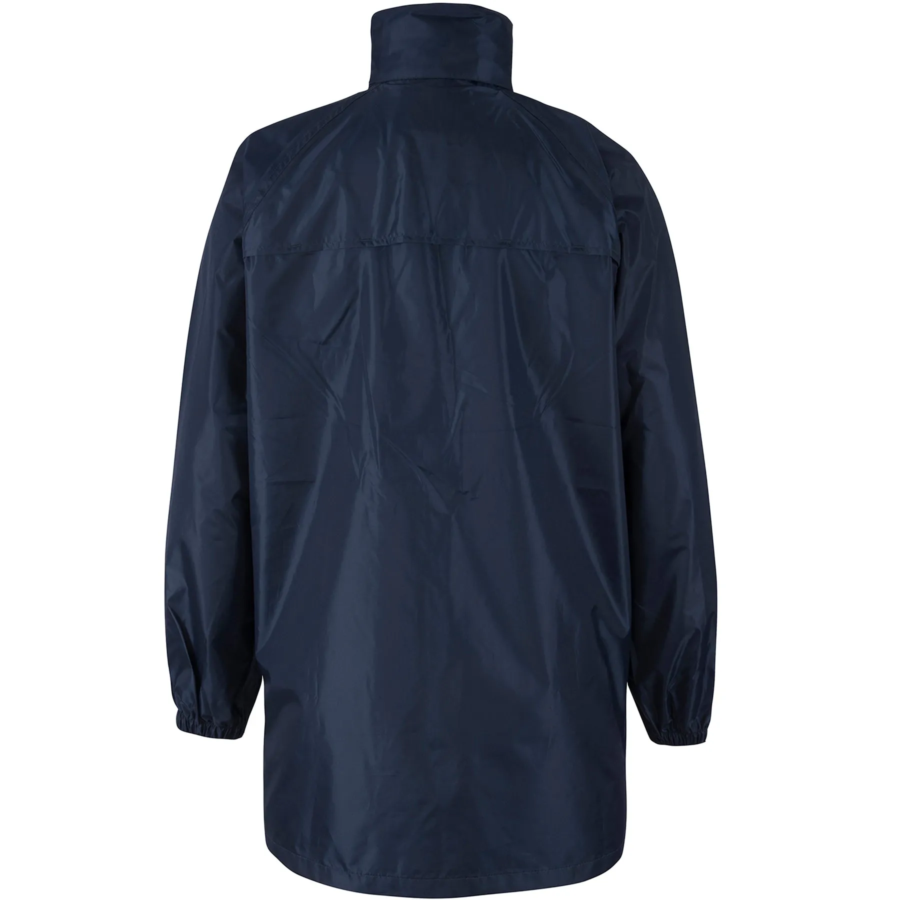 Cascade Adults Rainjacket