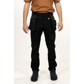 Caterpillar Tech Stretch Pant