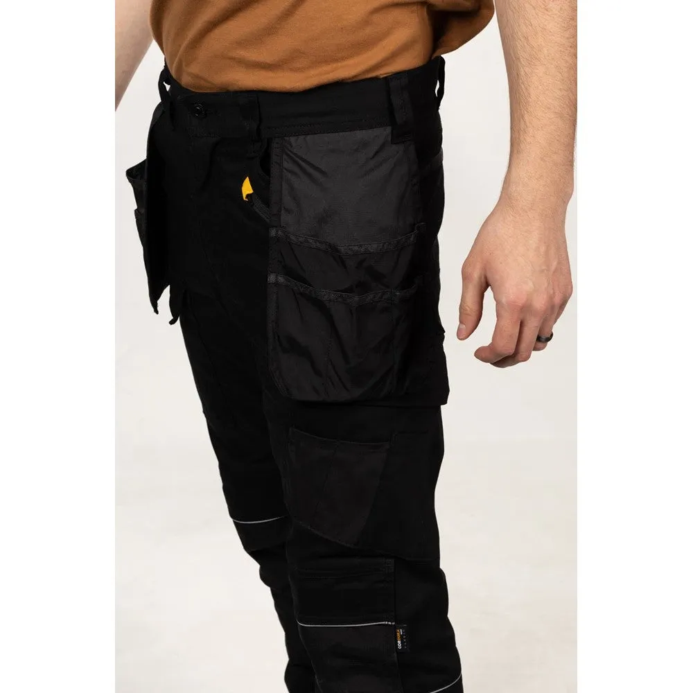 Caterpillar Tech Stretch Pant