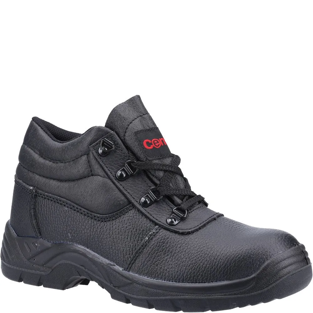 Centek FS330 Safety Boot