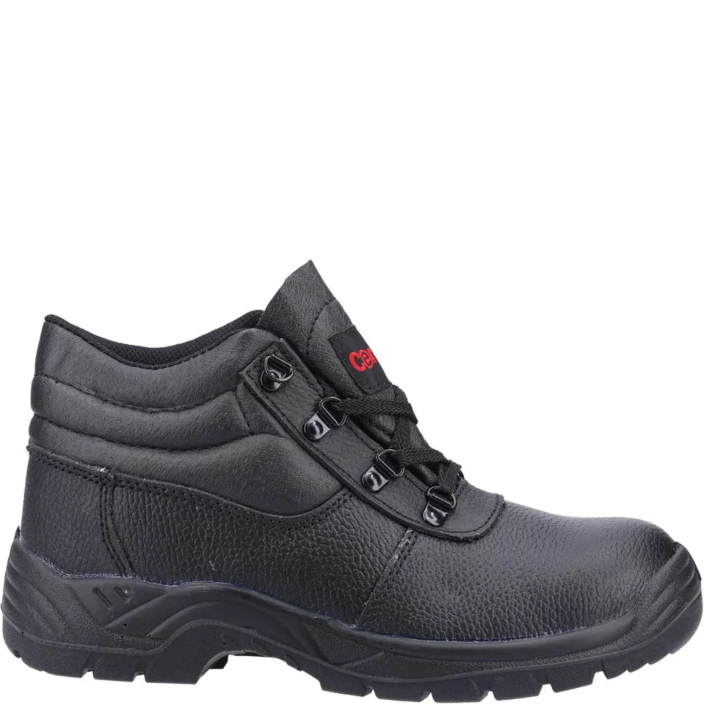 Centek FS330 Safety Boot