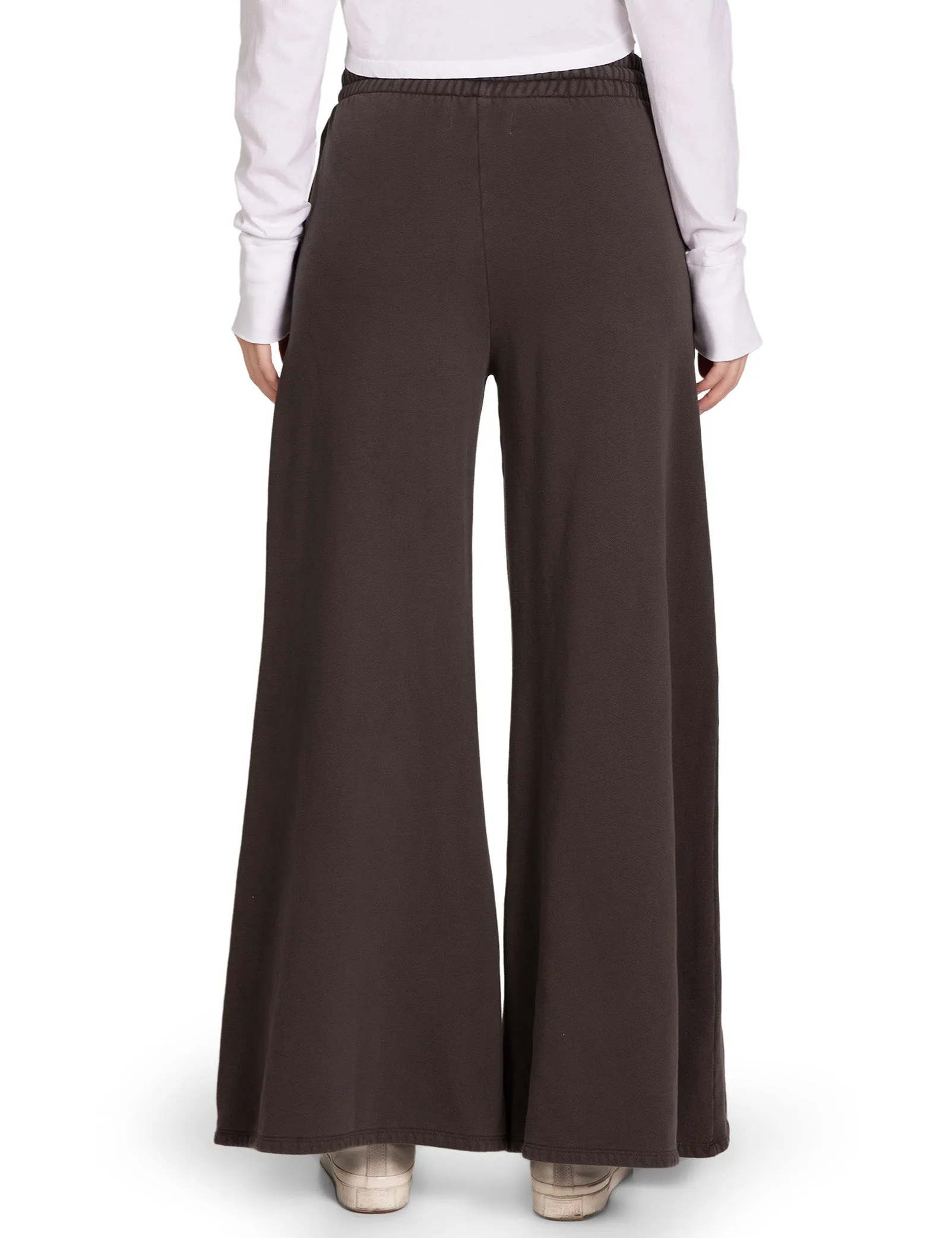 Christine Flare Pant