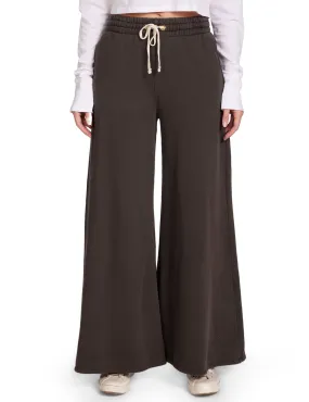 Christine Flare Pant