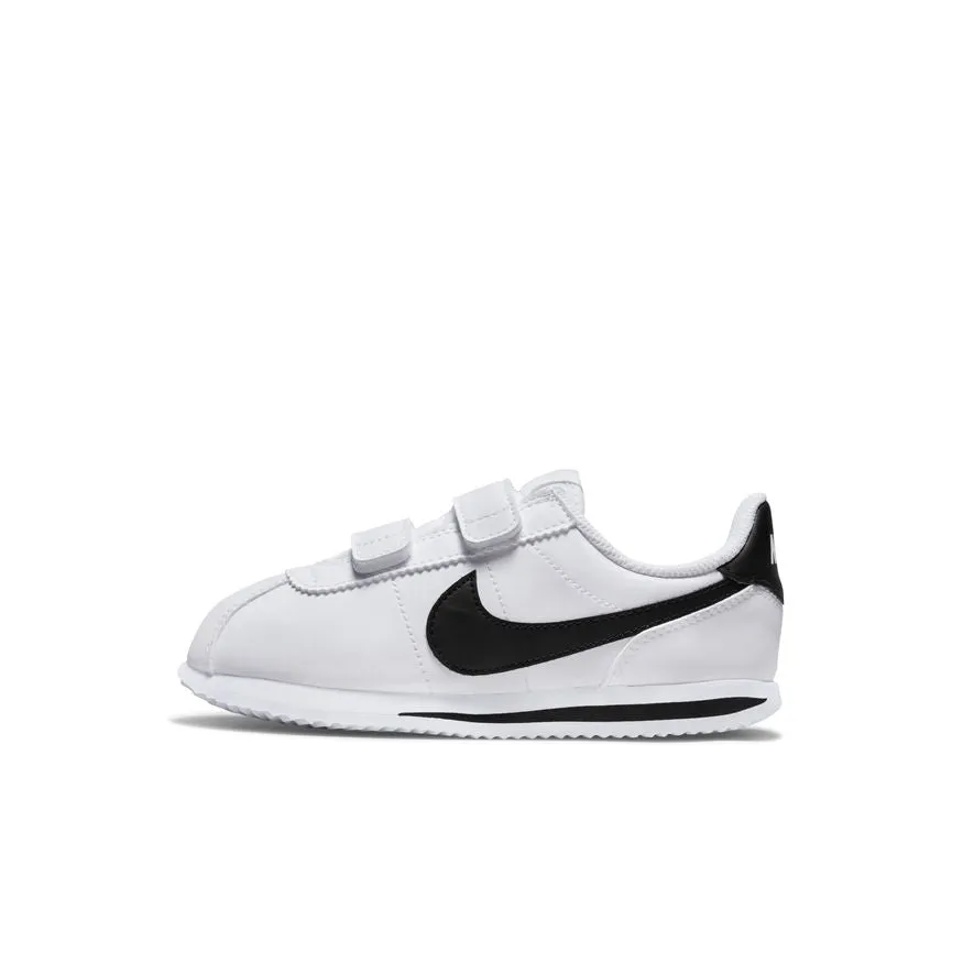 CORTEZ BASIC SL (PSV) 904767-102