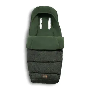 Cosatto Ultimate Footmuff - Bureau