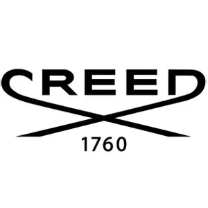 Creed Neroli Sauvage EDP 3.3 oz 100 ml Unisex