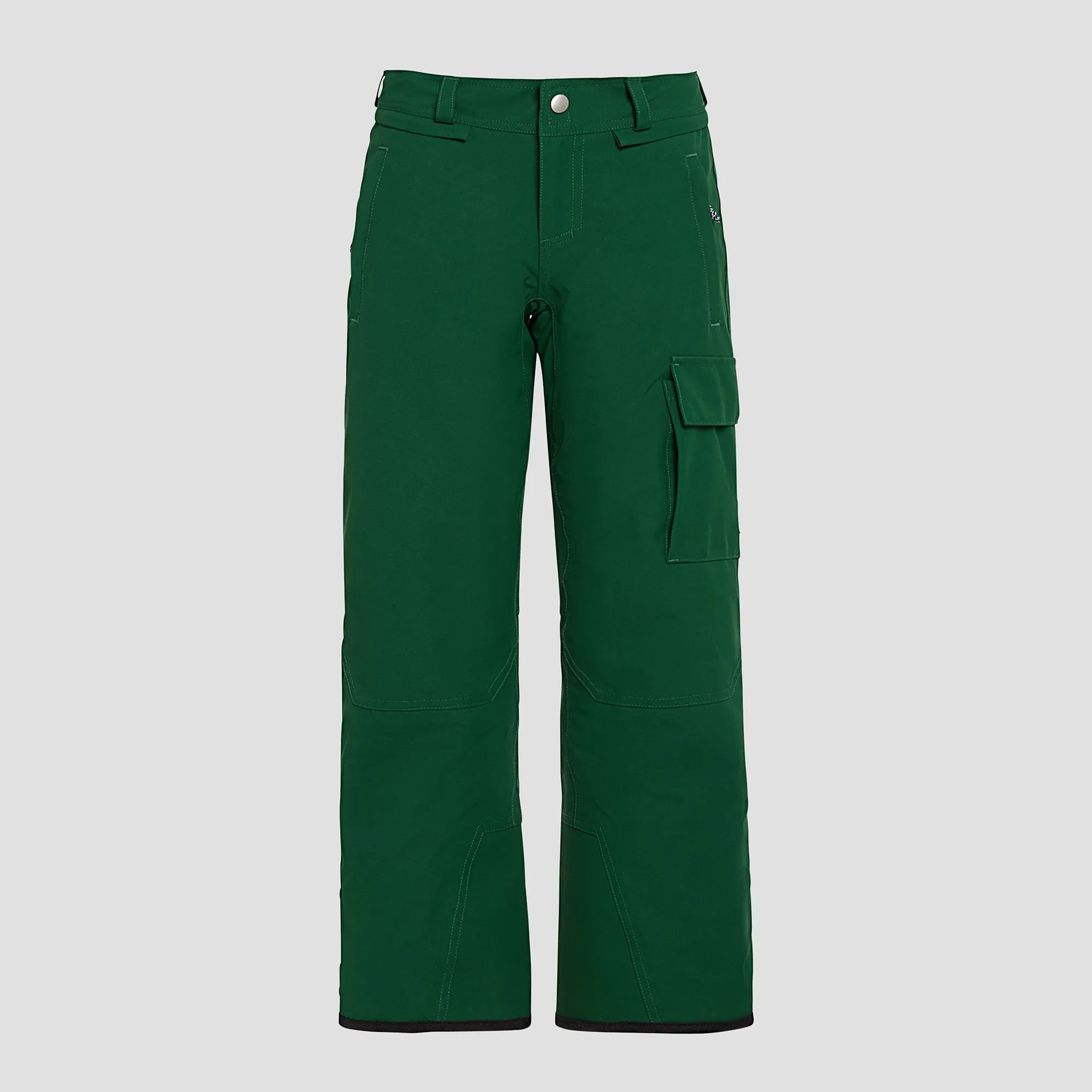 Crusade snow pants