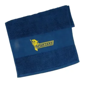 Custom Labelled Fit Sports Towel