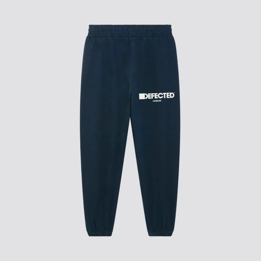 Defected London Sweat Pants