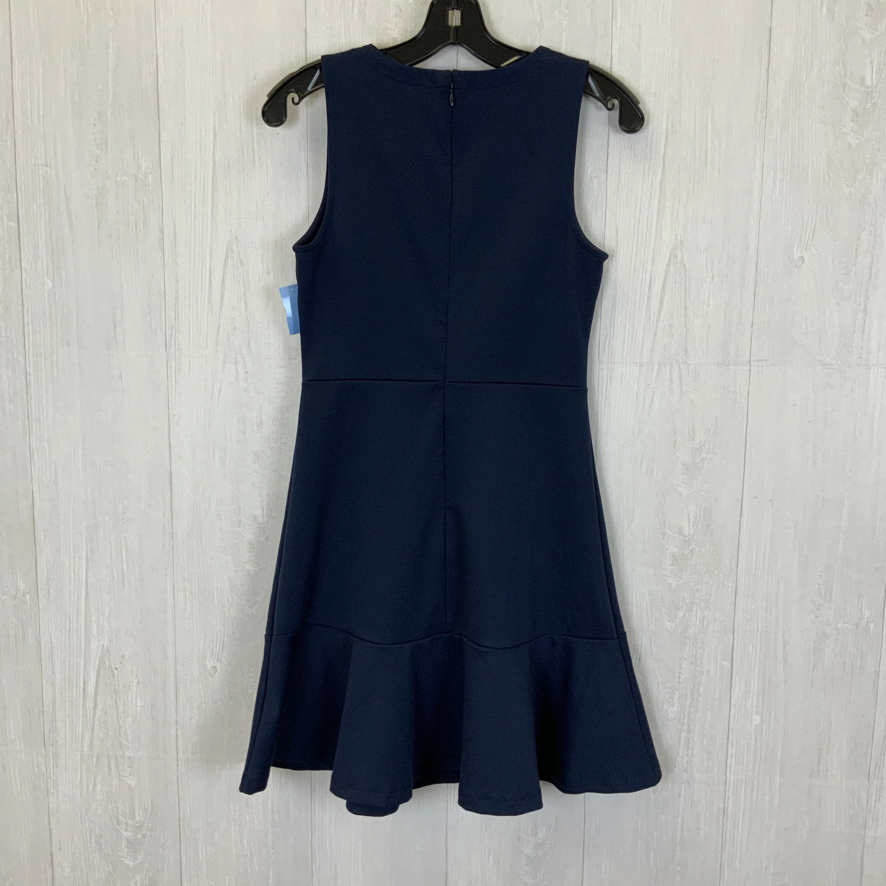 Dress Casual Short By Gap  Size: Xs