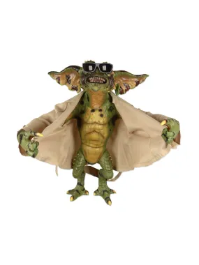 Flasher Gremlin - Lifesize Foam Prop Stunt Puppet - Gremlins 2: The New Batch - NECA Collectibles