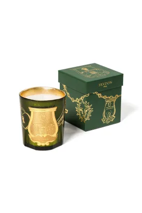 Gabriel Limited Candle 270g