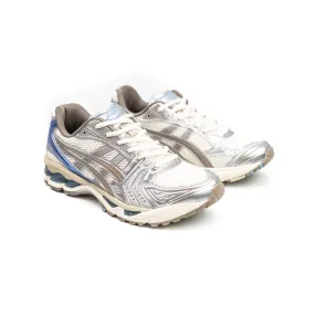 GEL-KAYANO 14 WOMENS