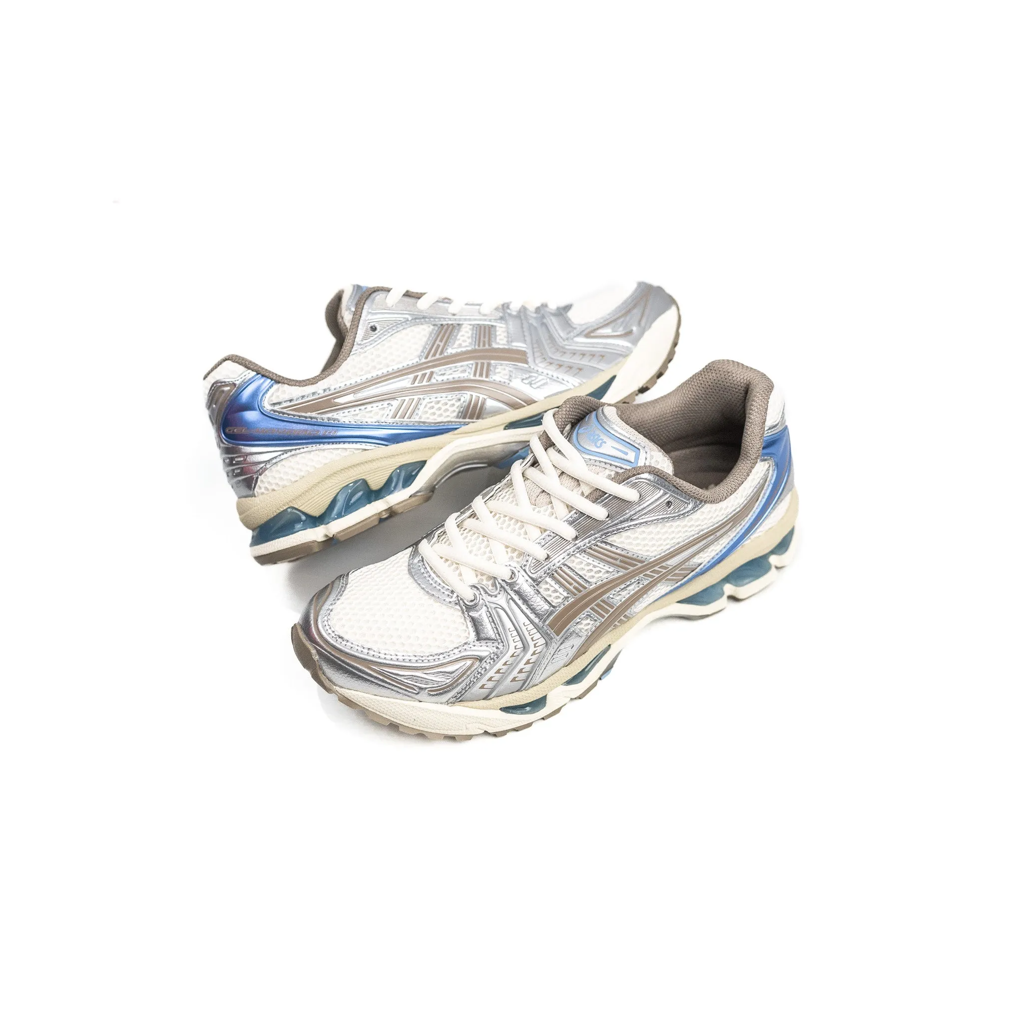 GEL-KAYANO 14 WOMENS