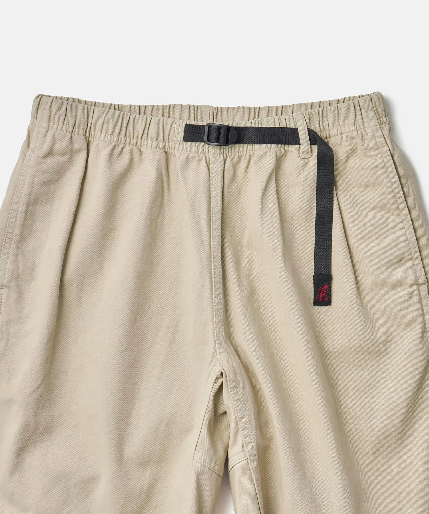 Gramicci G-Short