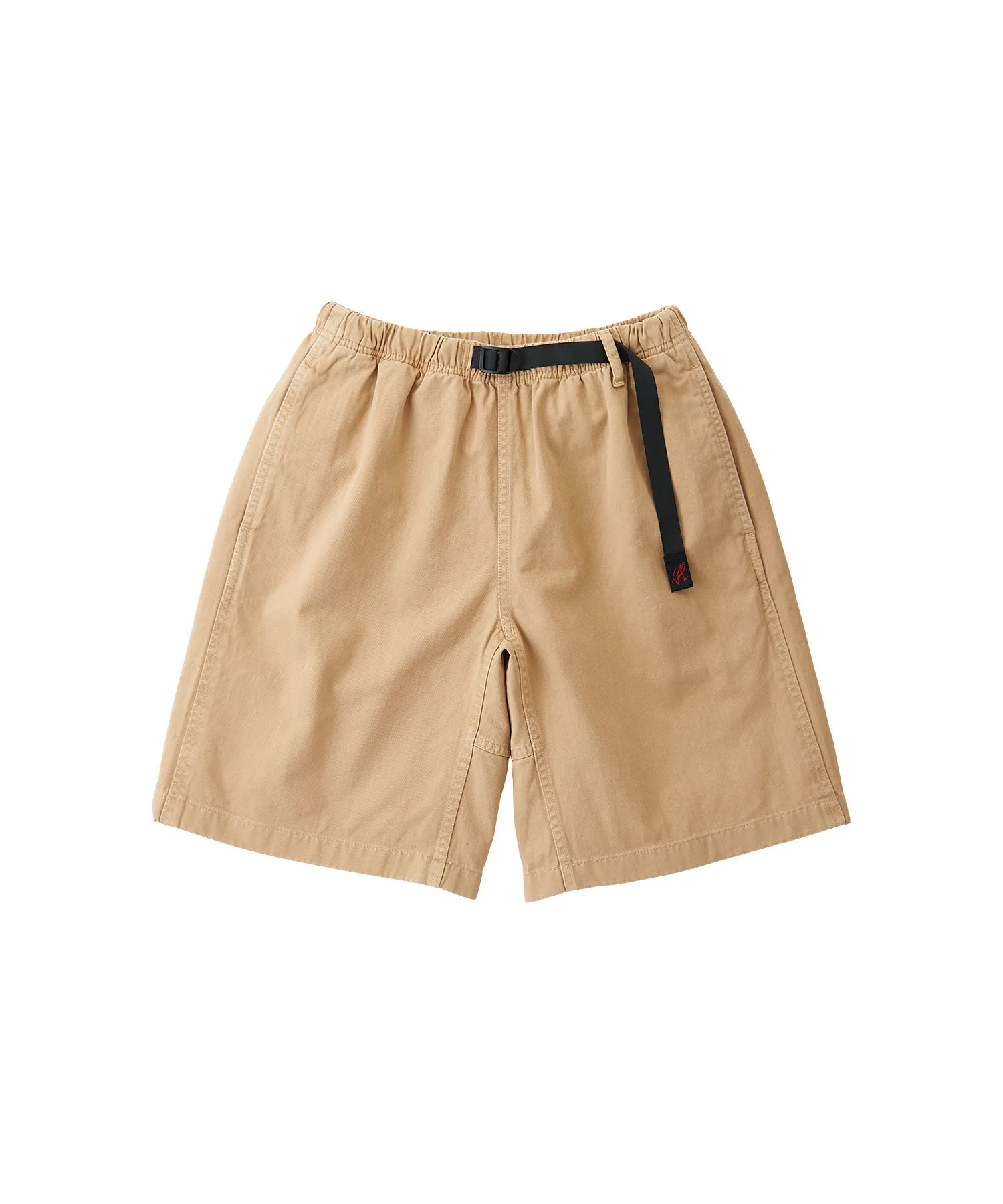 Gramicci G-Short