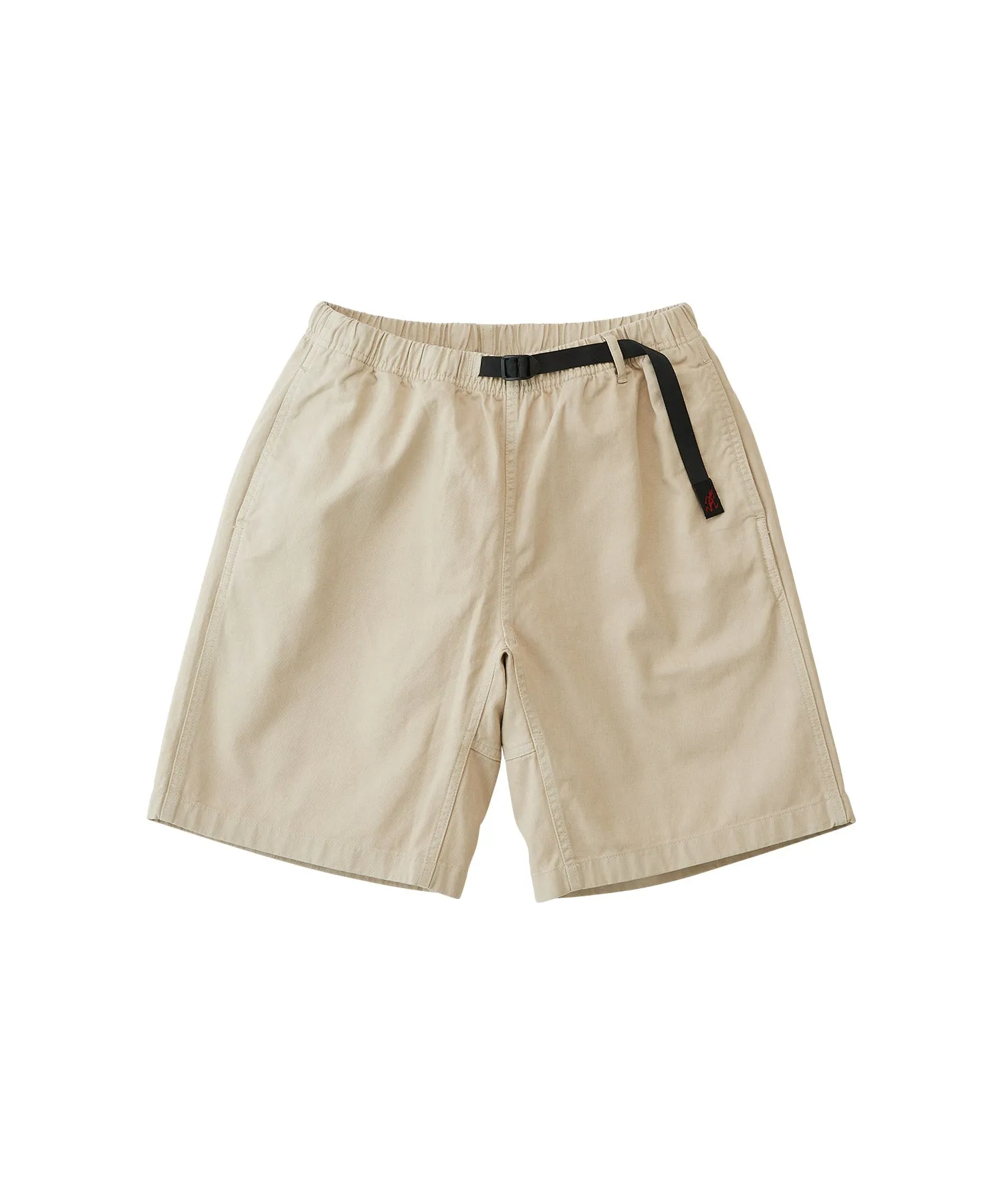 Gramicci G-Short