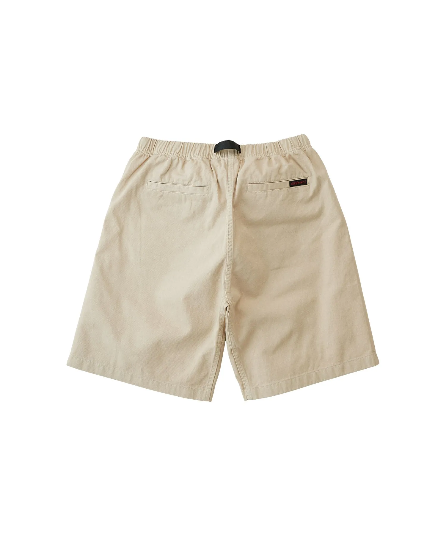 Gramicci G-Short