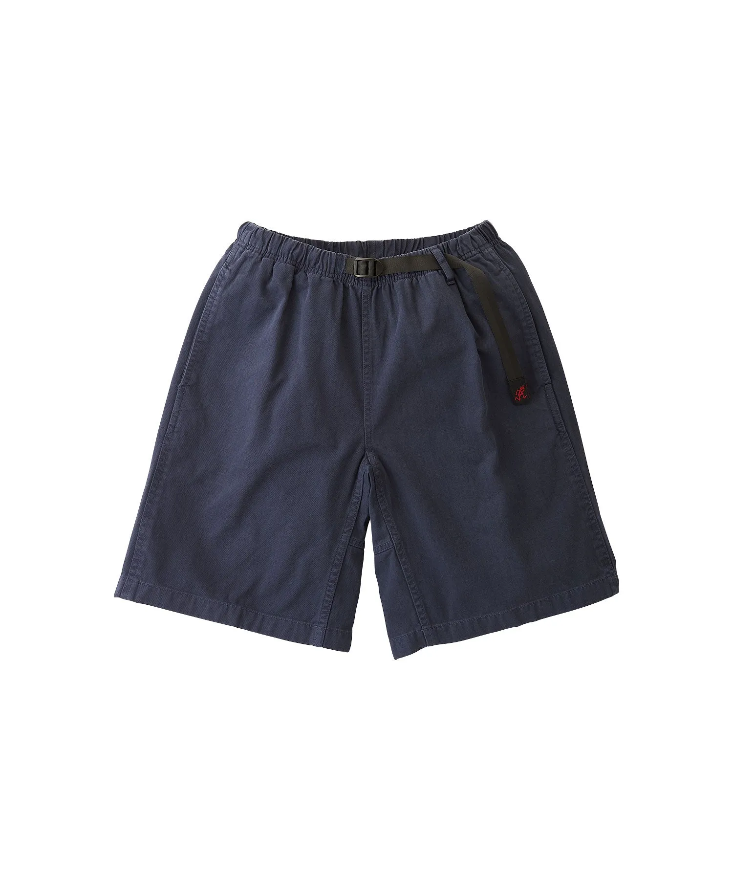 Gramicci G-Short