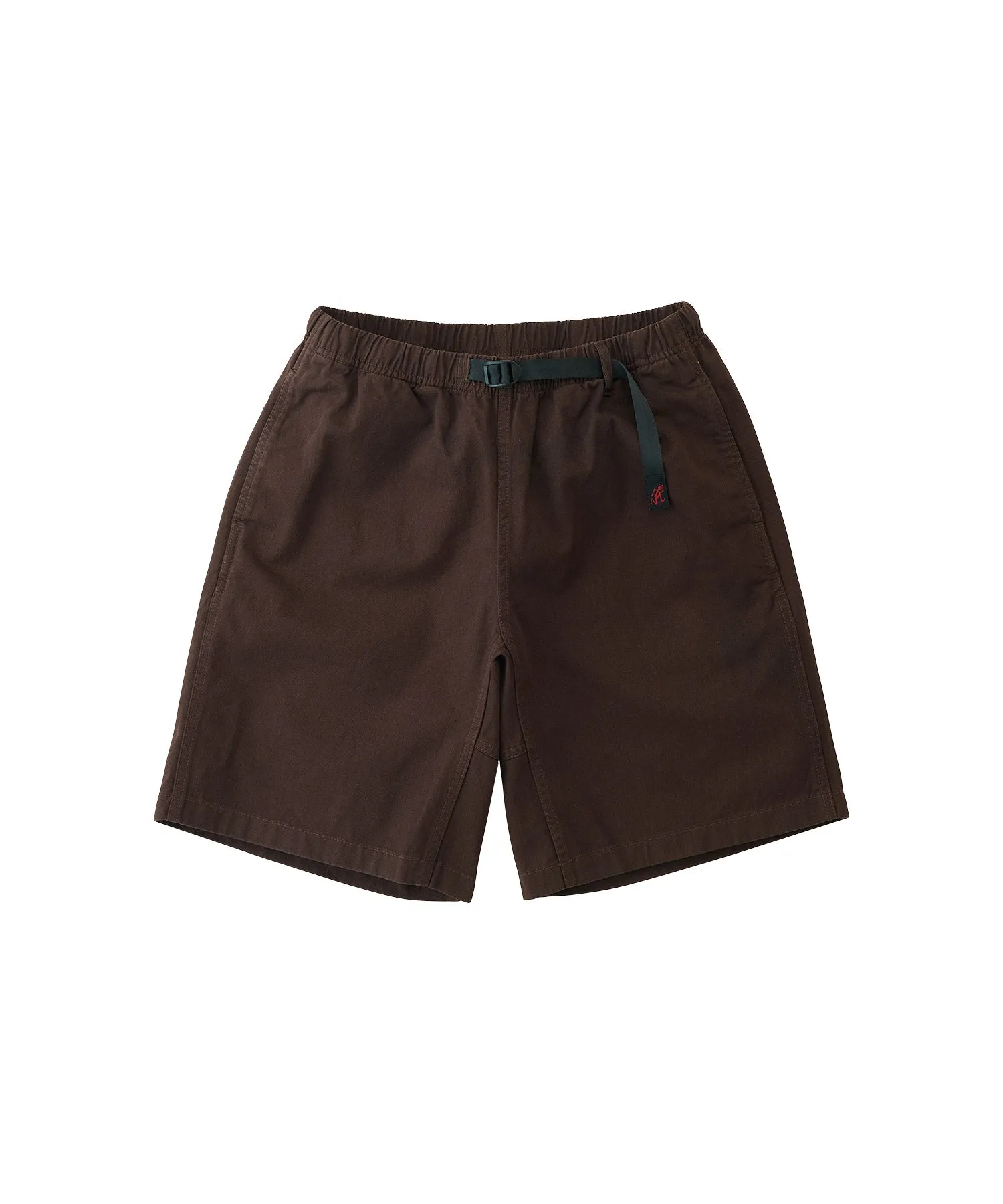 Gramicci G-Short