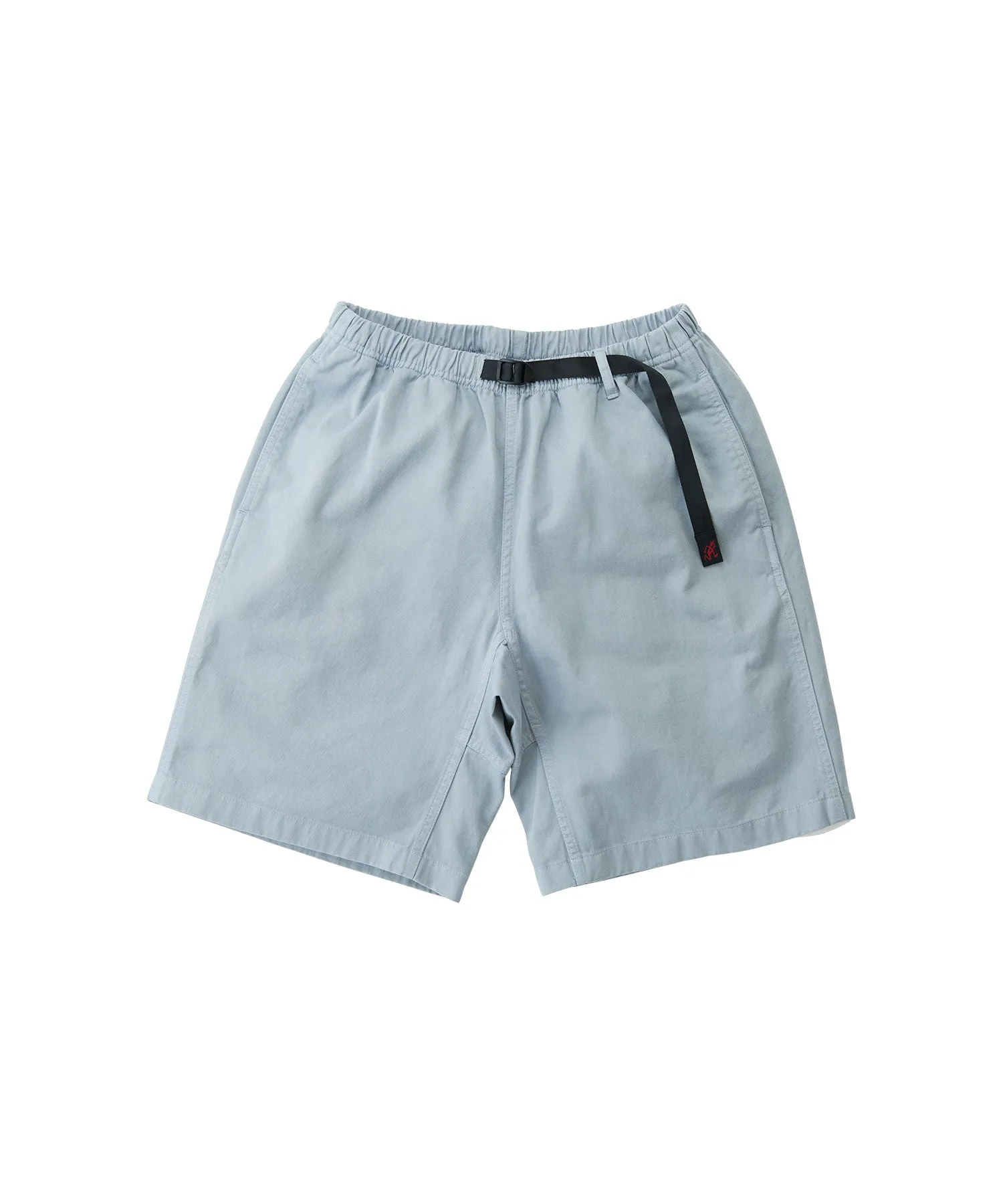 Gramicci G-Short