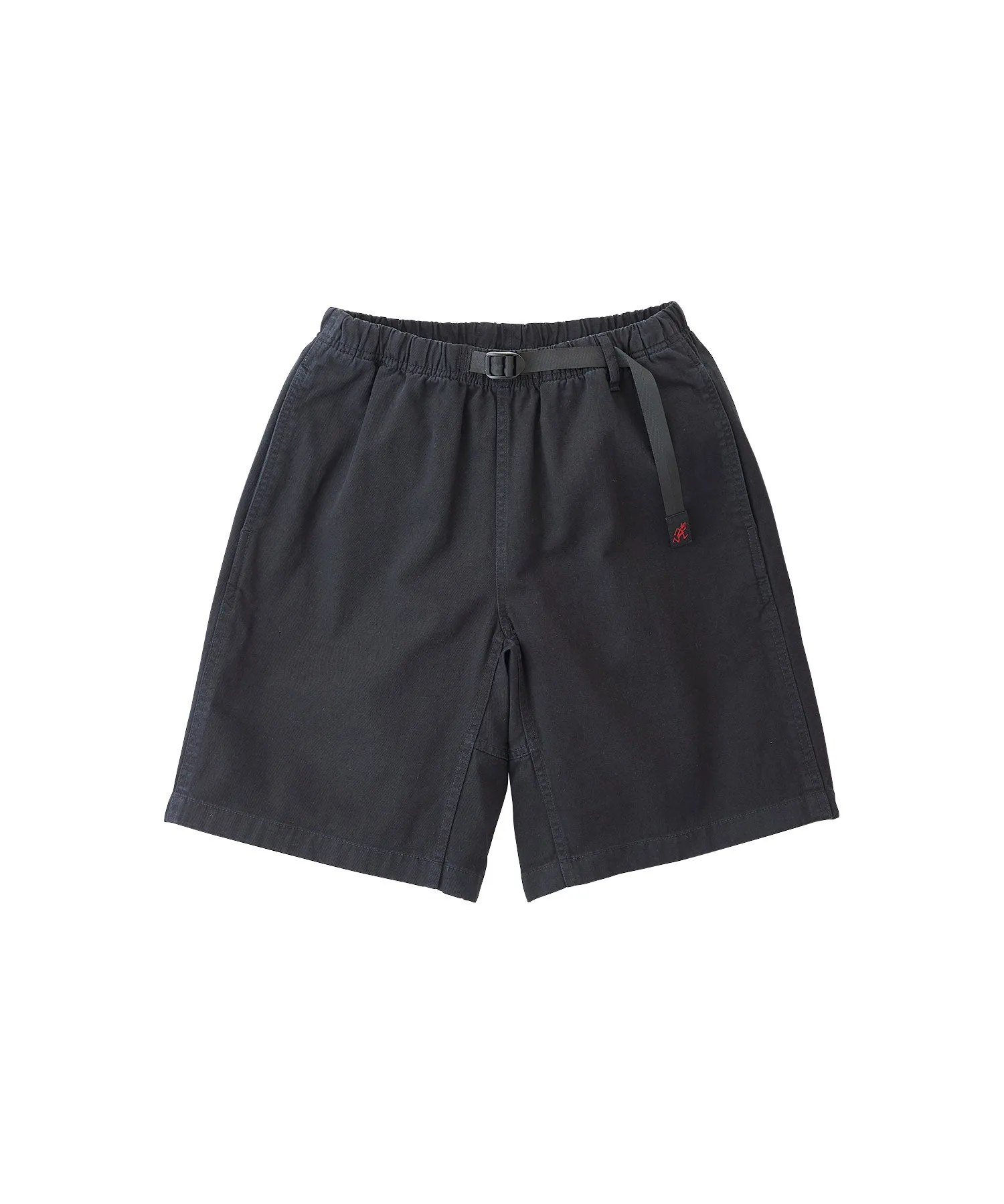 Gramicci G-Short