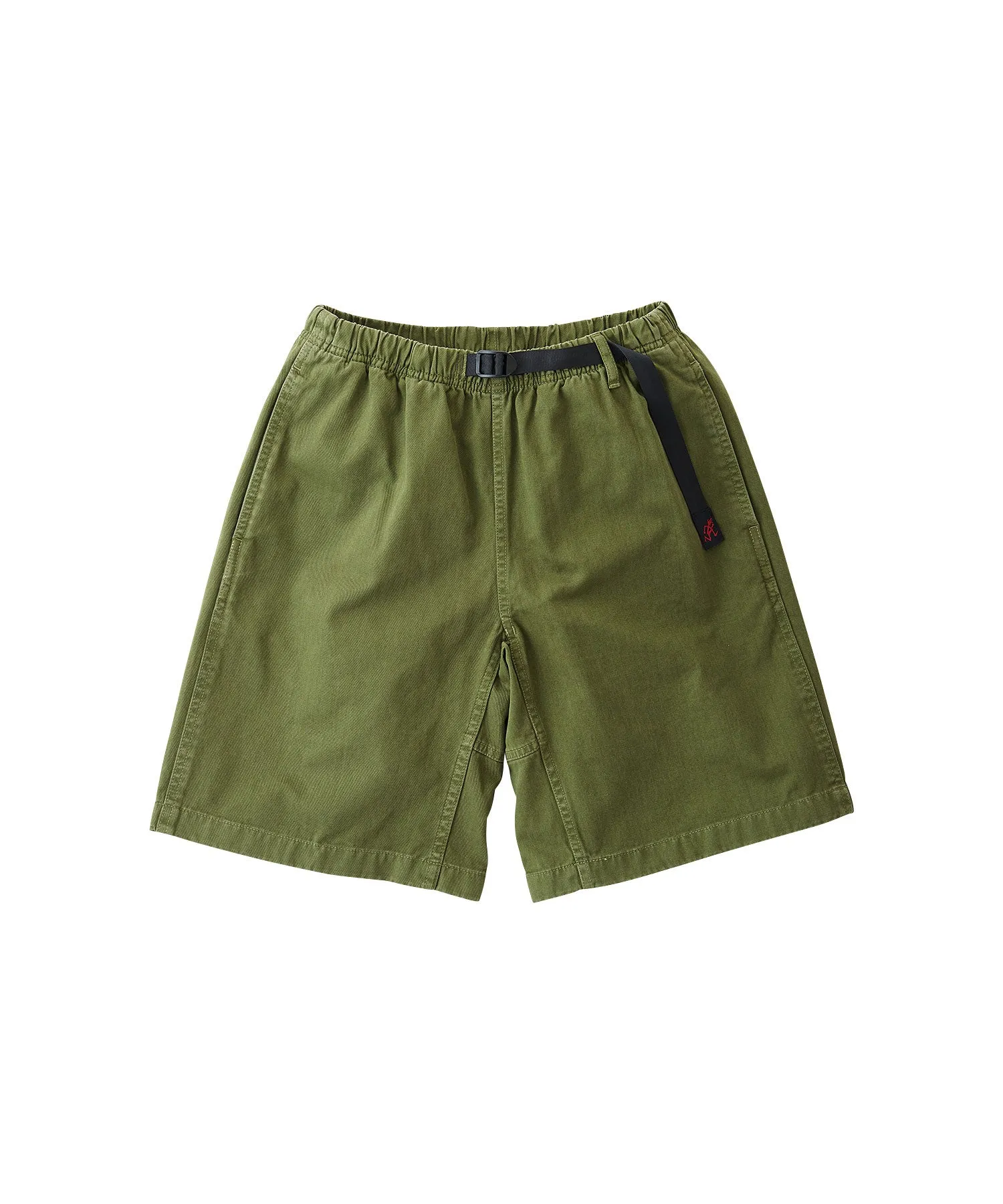 Gramicci G-Short