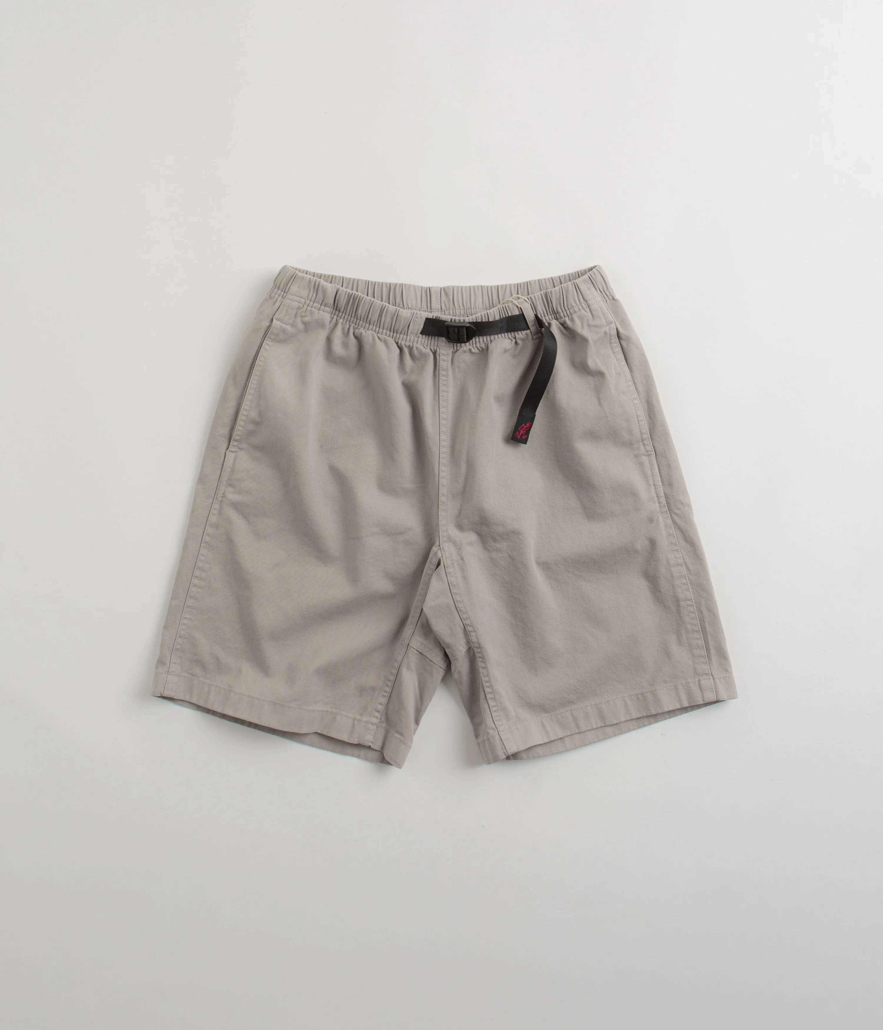 Gramicci G-Shorts - Stone