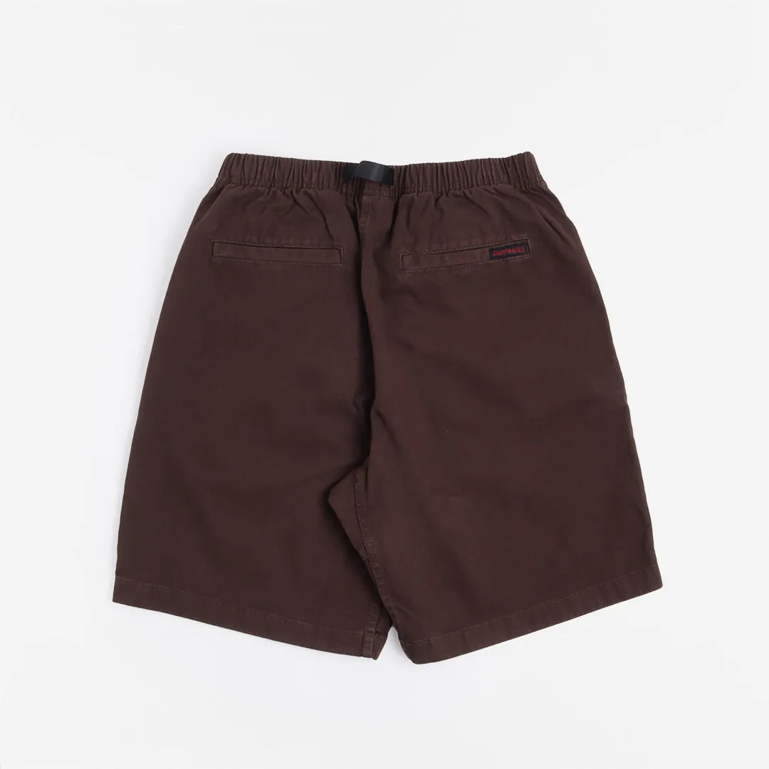 Gramicci G-Shorts