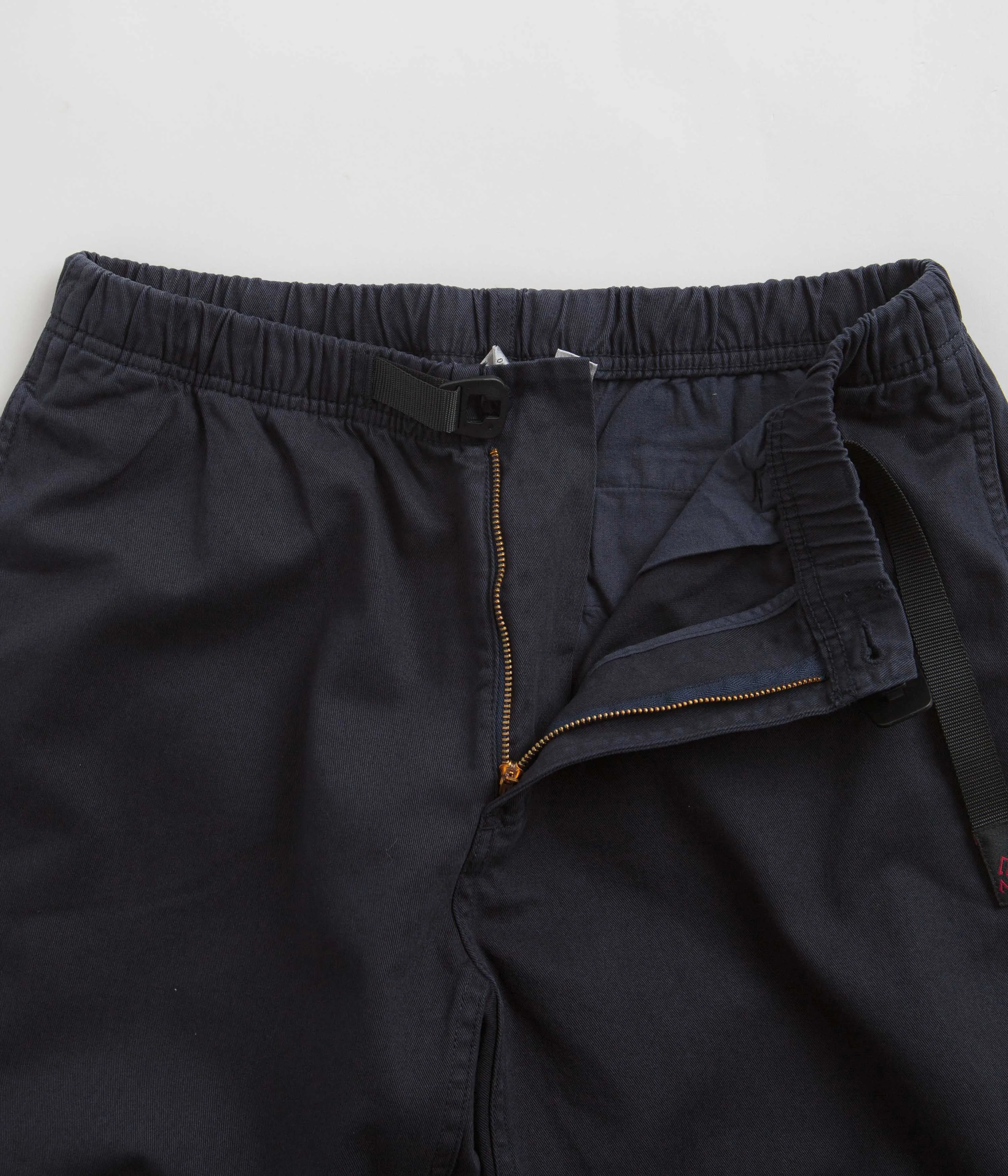 Gramicci Original G Pants - Double Navy