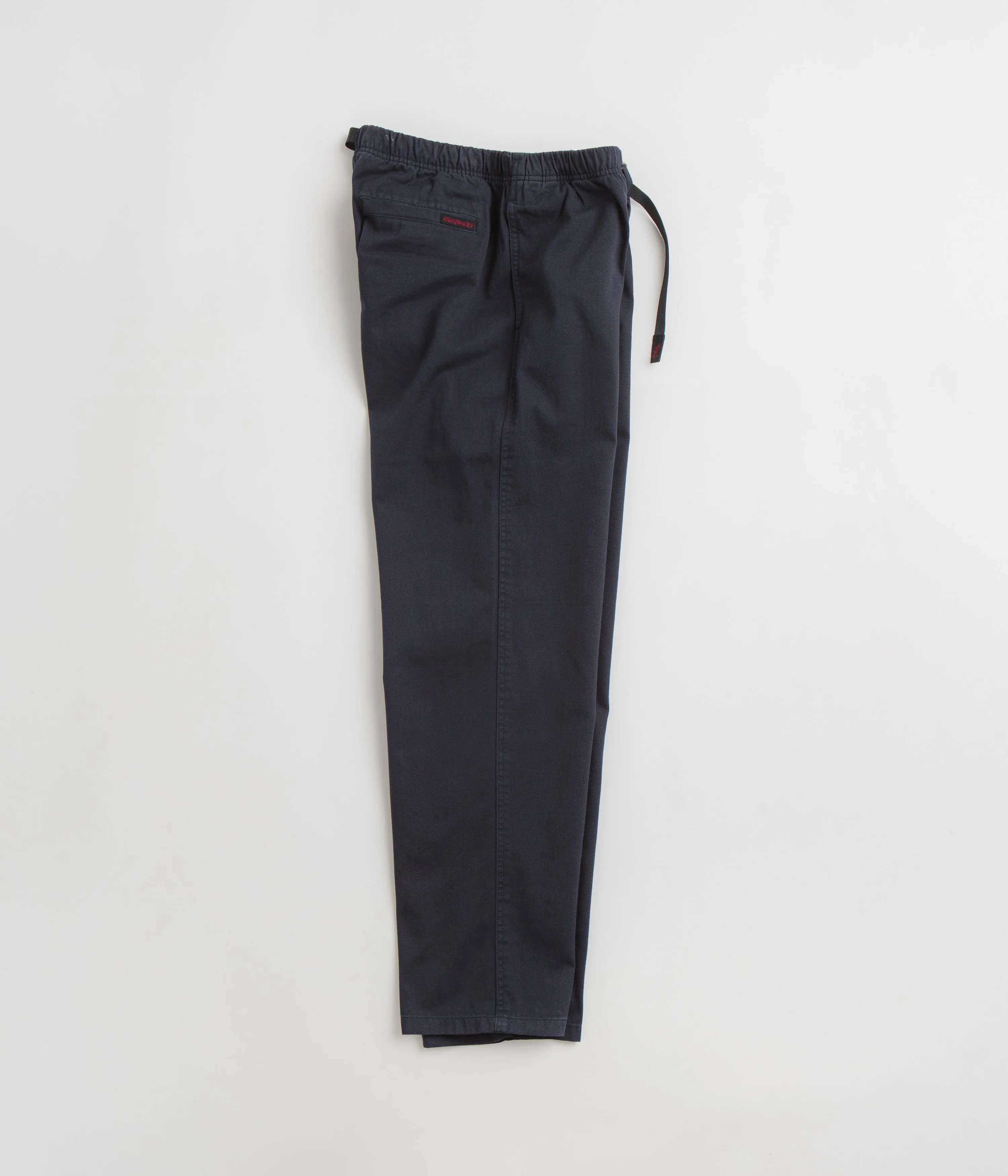 Gramicci Original G Pants - Double Navy