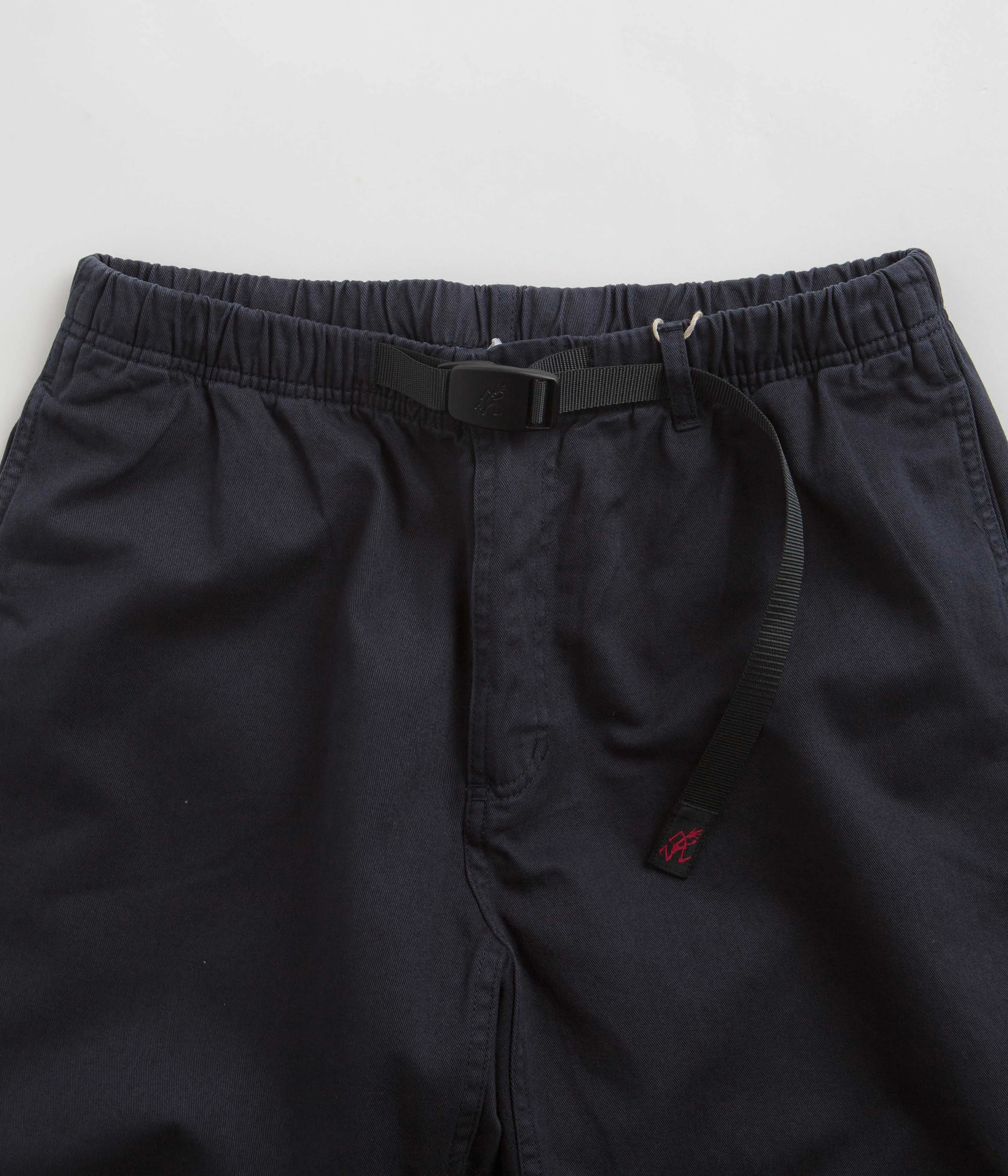 Gramicci Original G Pants - Double Navy