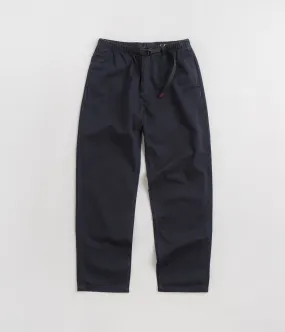 Gramicci Original G Pants - Double Navy