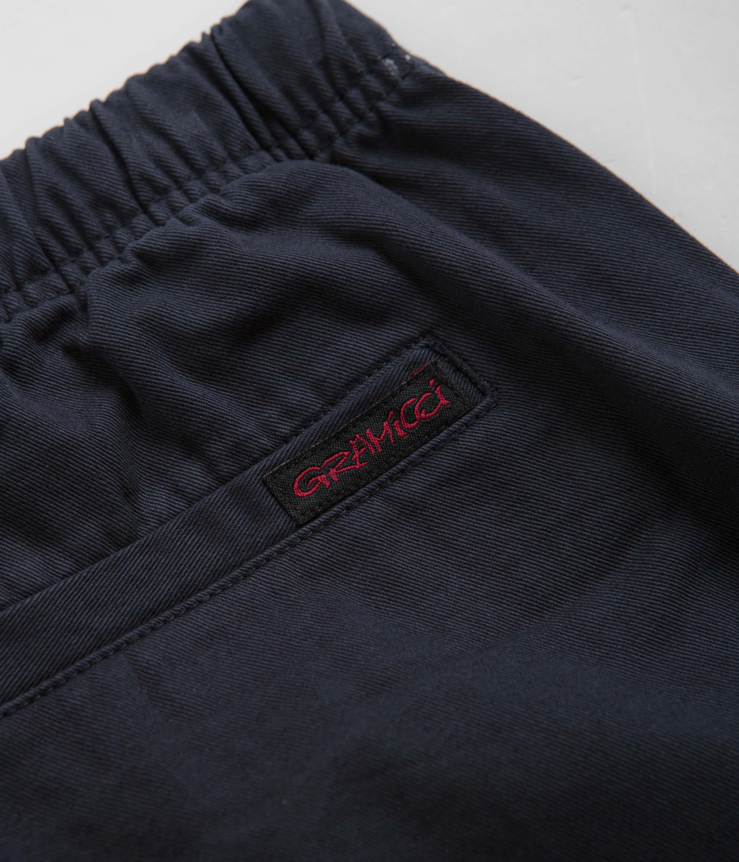 Gramicci Original G Pants - Double Navy