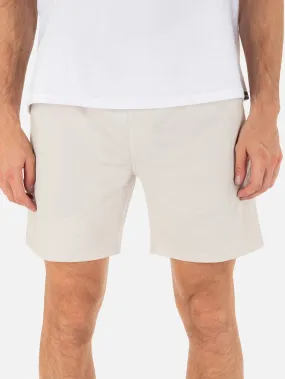 H2O-Dri Diffuse Volley Shorts