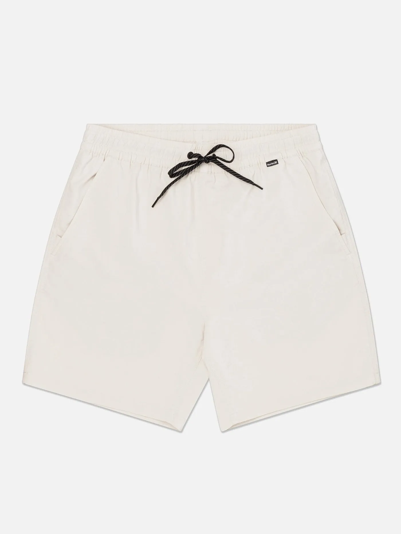 H2O-Dri Diffuse Volley Shorts