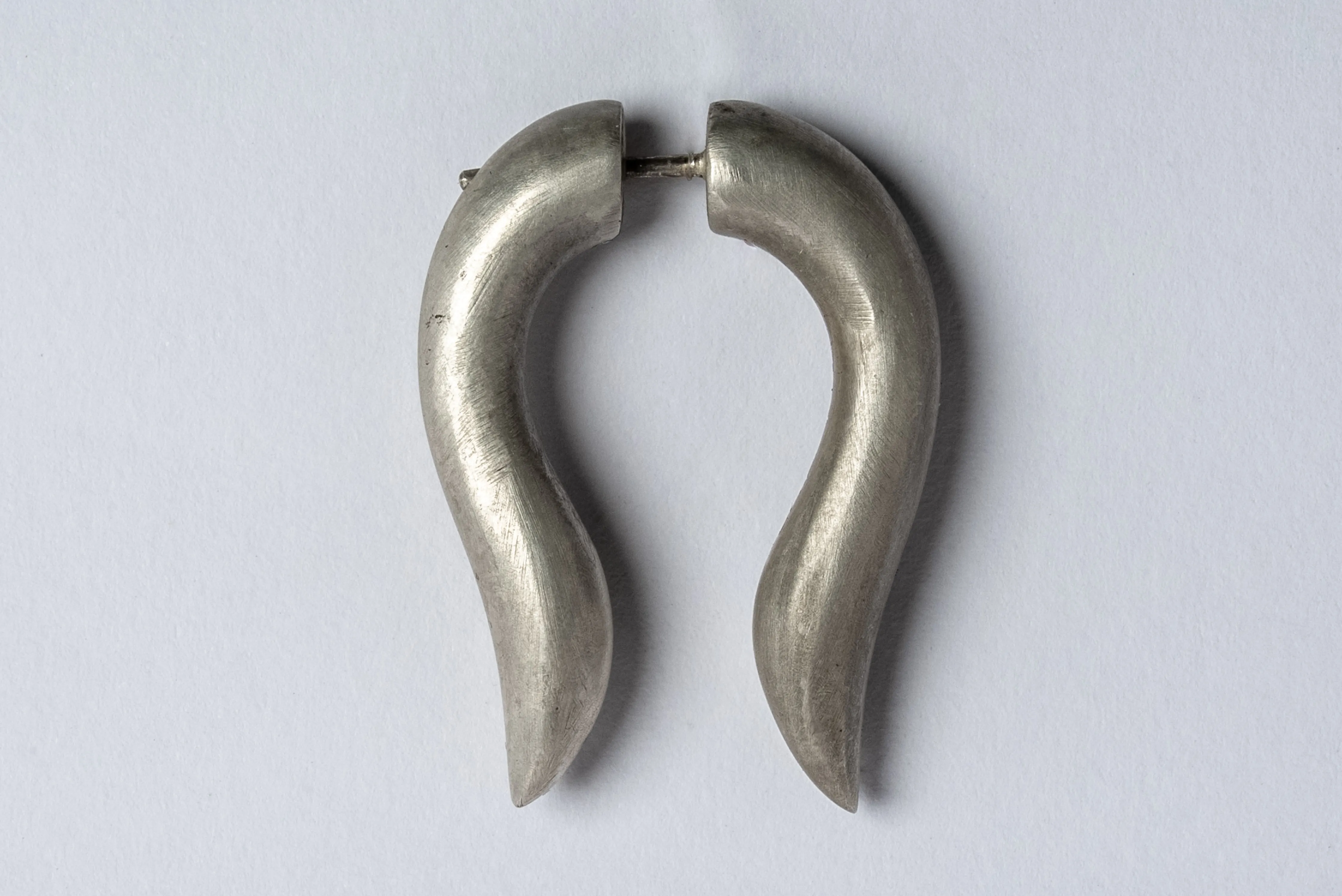 Hathor Earring (DA)