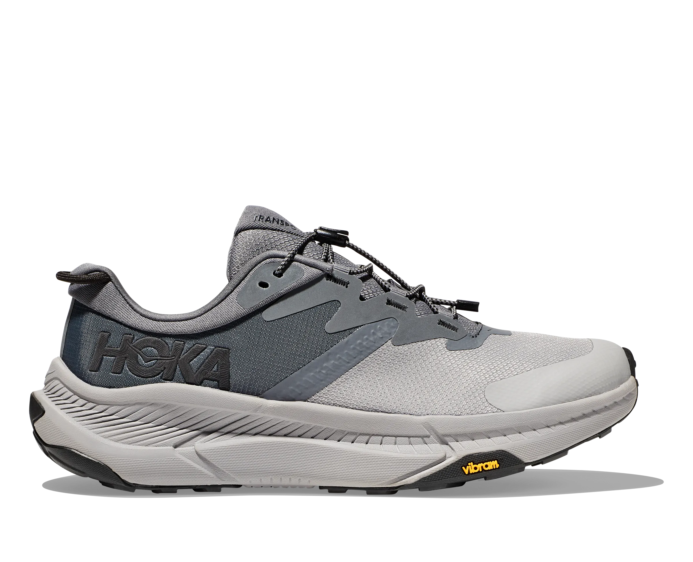 HOKA TRANSPORT CASTLEROCK MENS