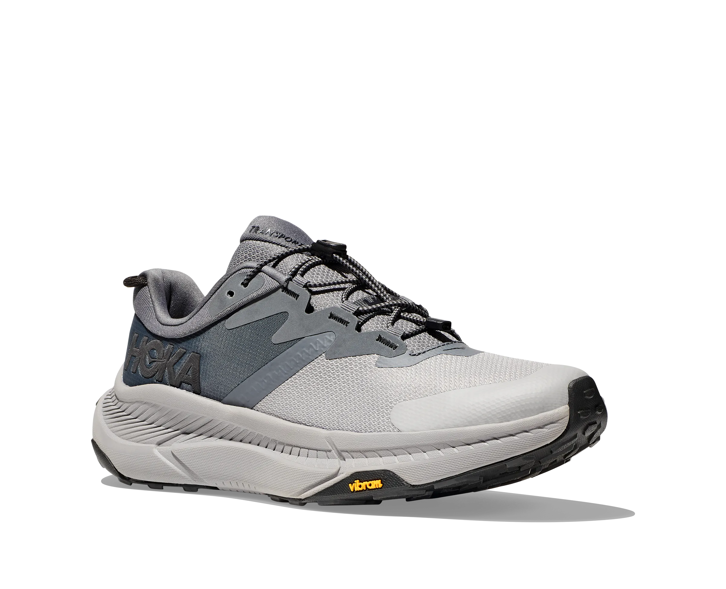 HOKA TRANSPORT CASTLEROCK MENS