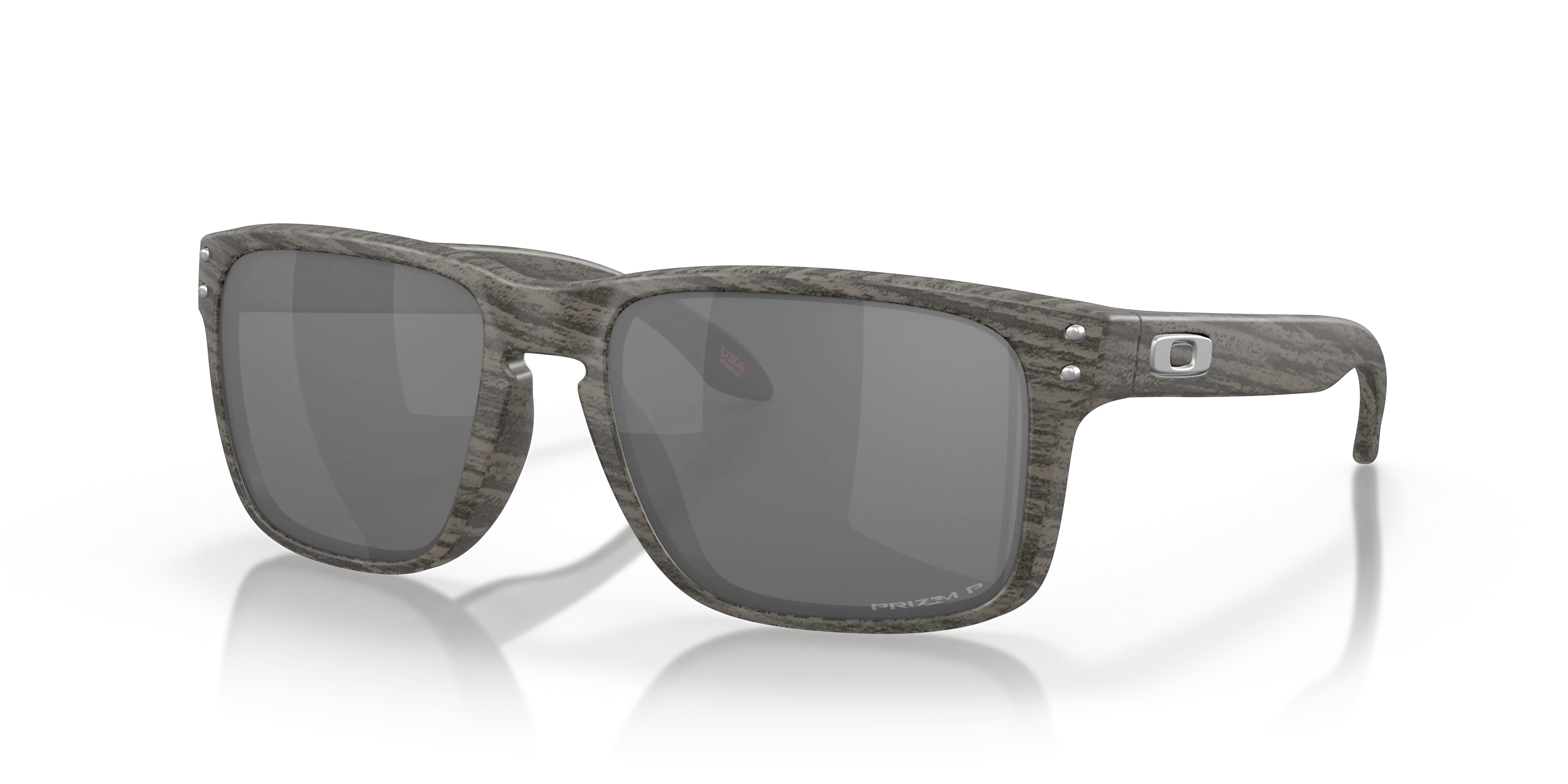 Holbrook Polarized Sunglasses