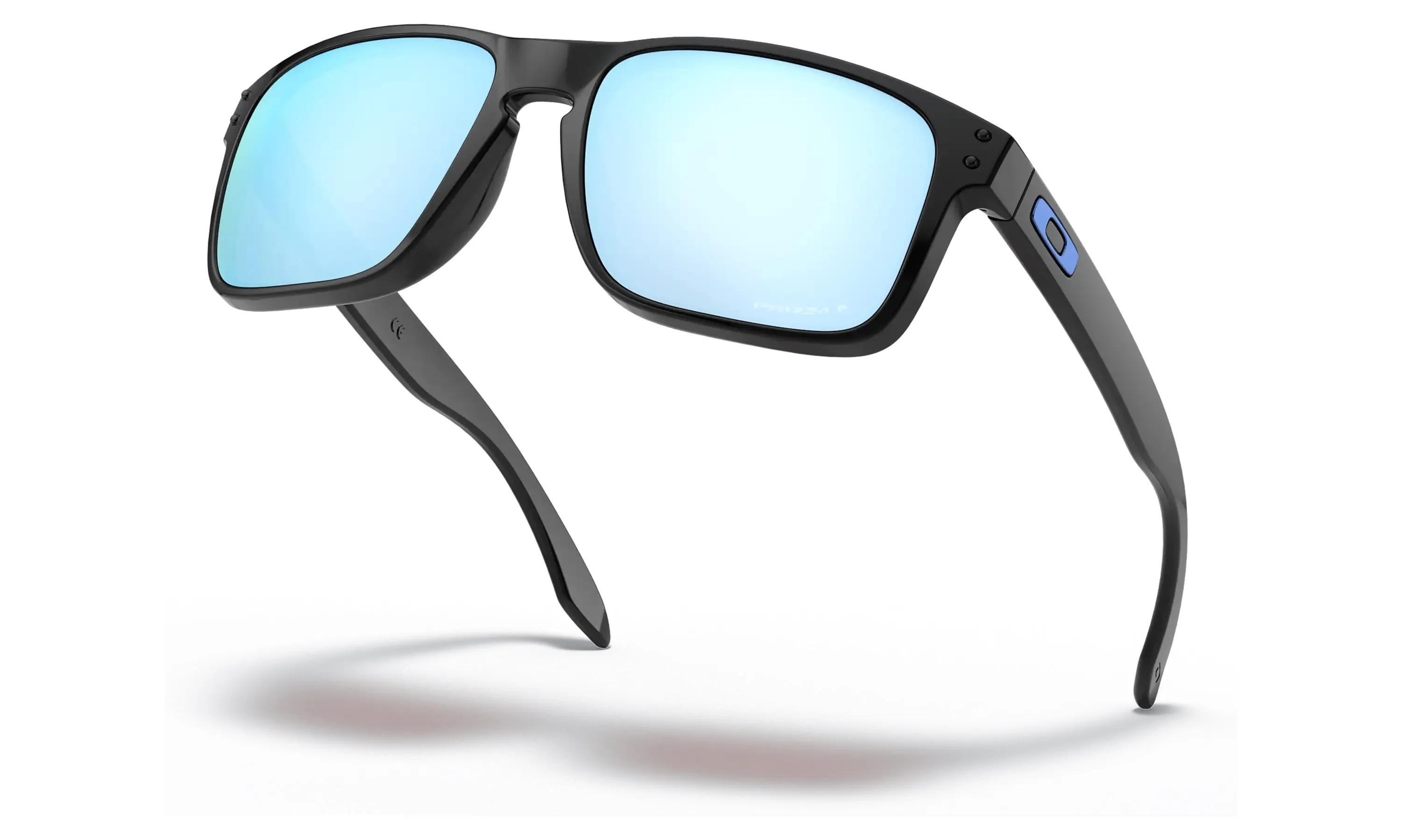 Holbrook Polarized Sunglasses