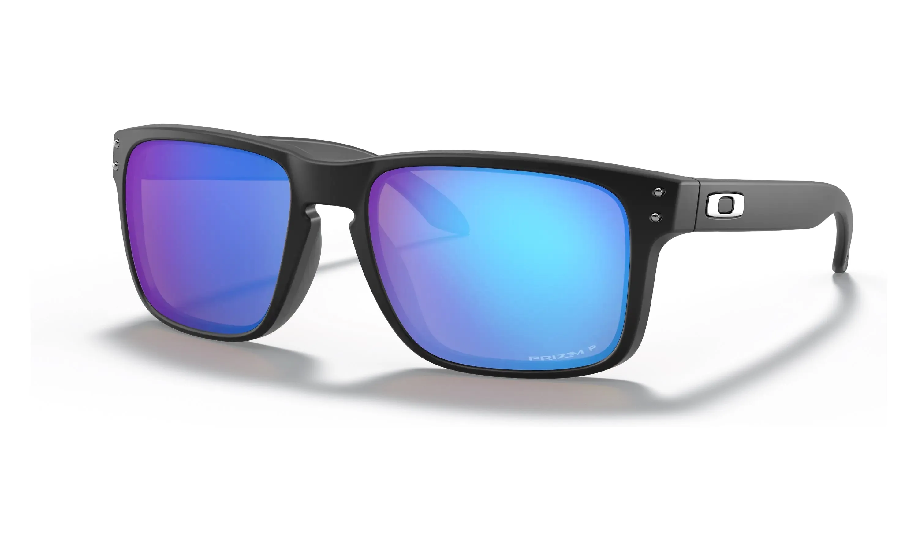 Holbrook Polarized Sunglasses