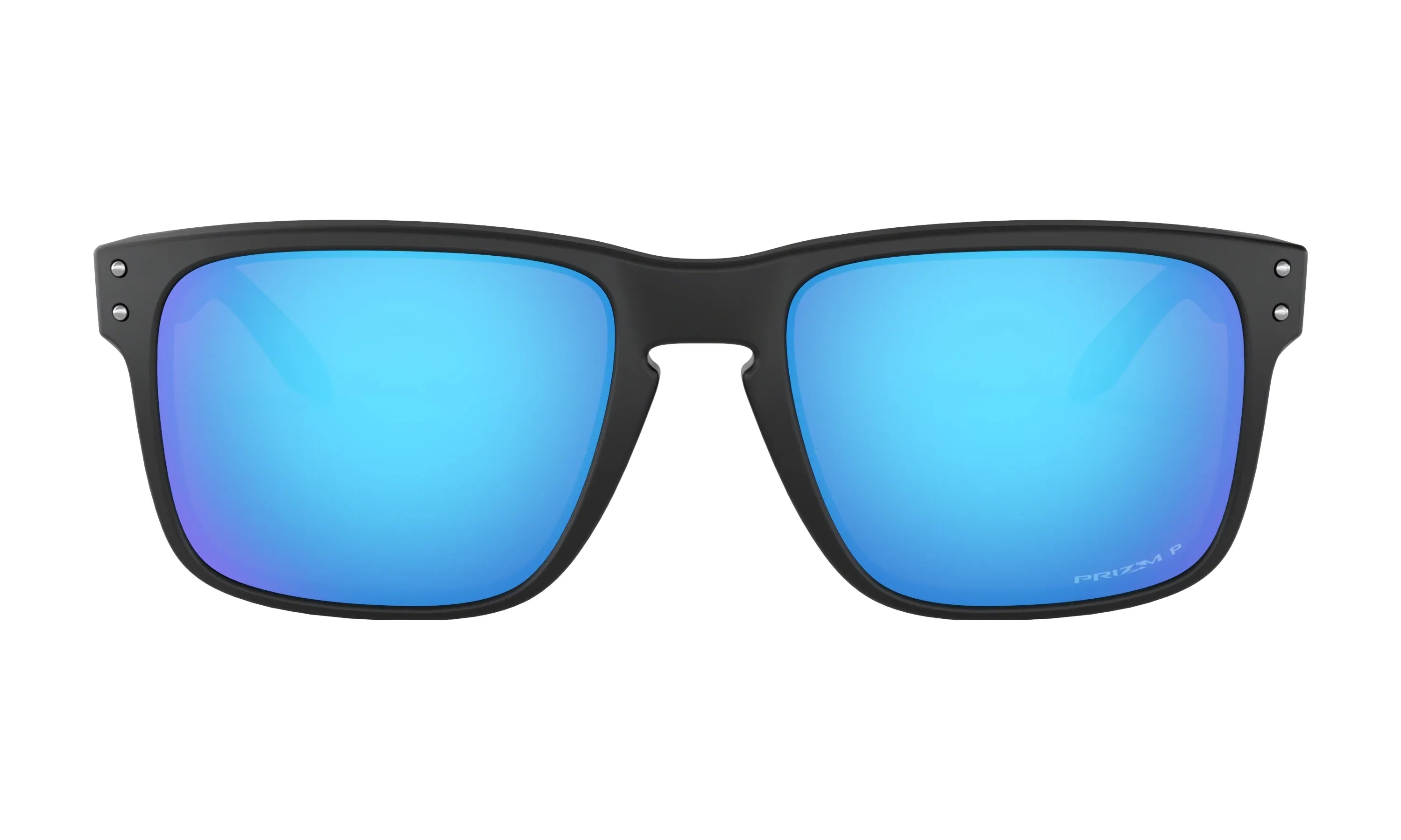 Holbrook Polarized Sunglasses