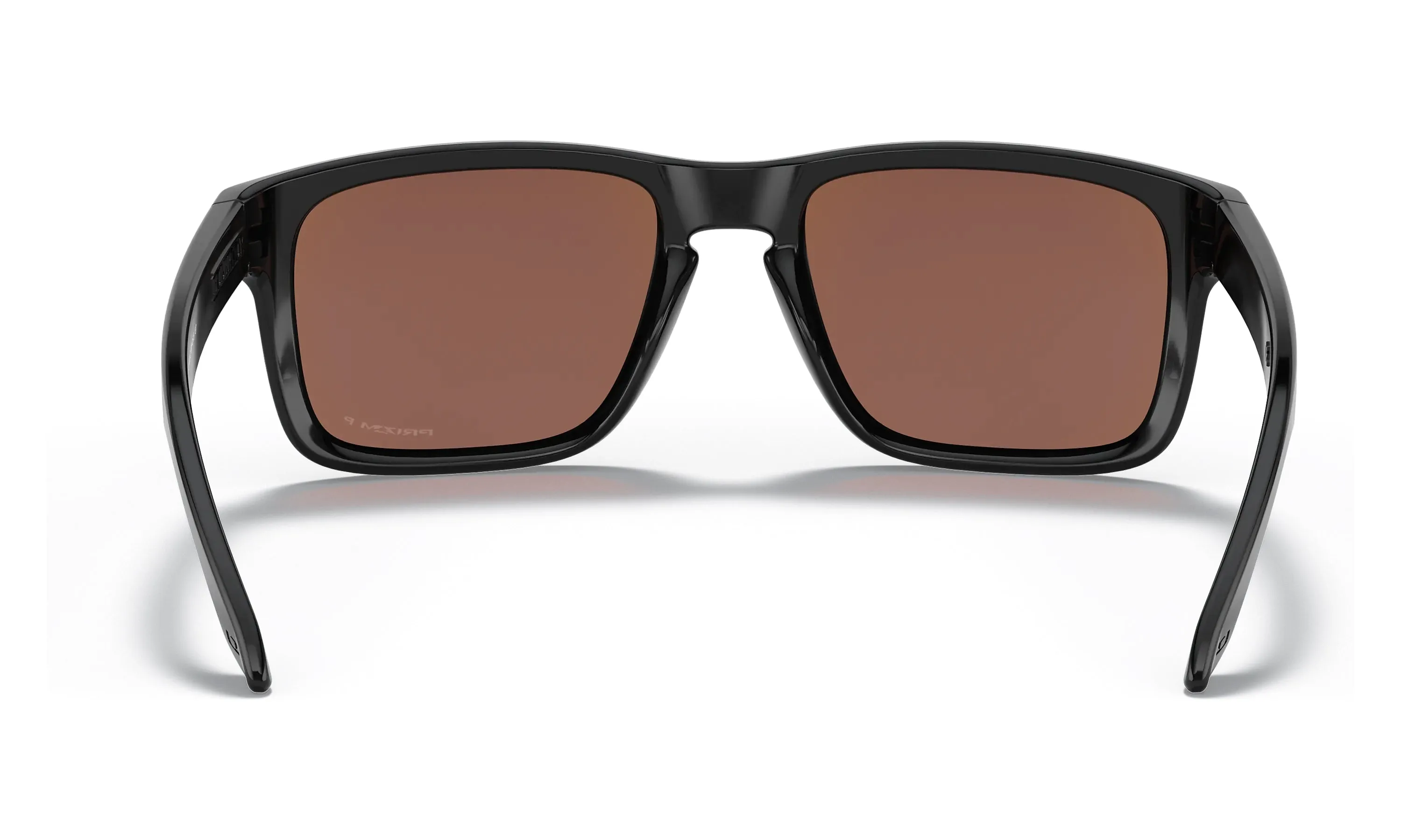 Holbrook Polarized Sunglasses