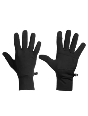 Icebreaker Sierra Gloves (Unisex)