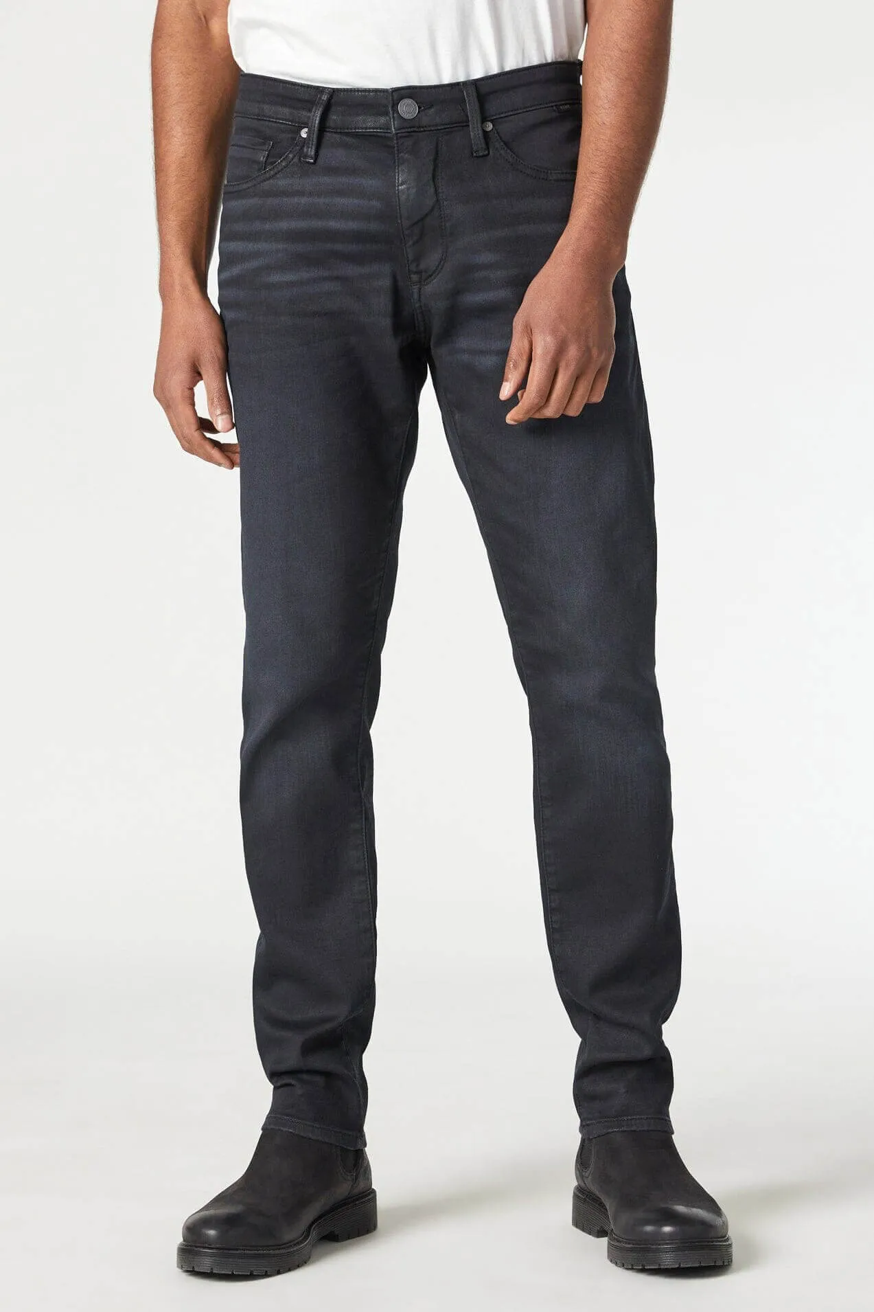 Jake Slim Leg Jean