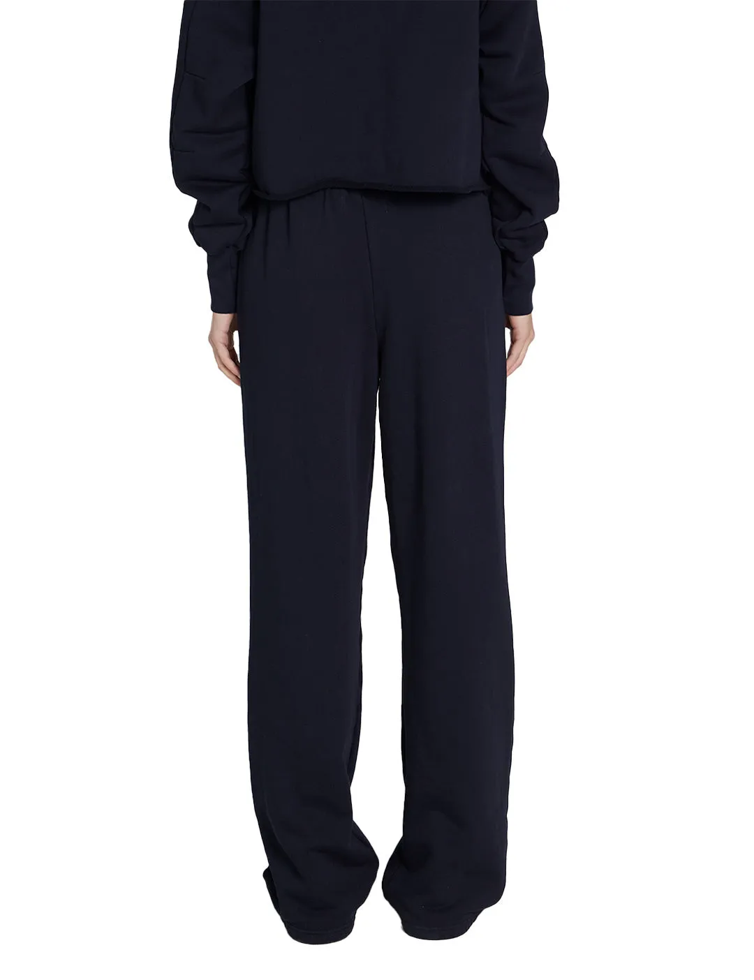 Jill Puddle Pant