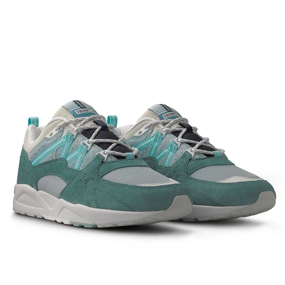 Karhu Fusion 2.0 Mineral Blue