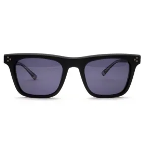 Lentes Vulk Mod Rs-I See C1