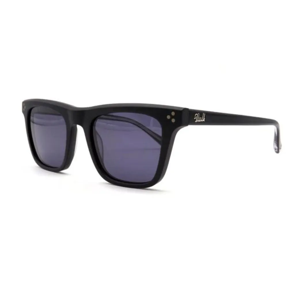 Lentes Vulk Mod Rs-I See C1